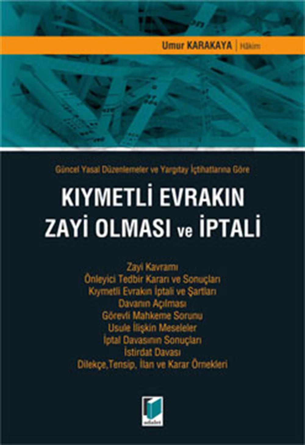 kiymetli-evrakin-zayi-olmasi-ve-iptali-9856-8.jpg