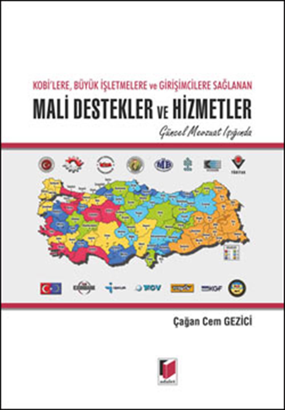 kobilere-buyuk-isletmelere-ve-girisimc-c6fea4.jpg