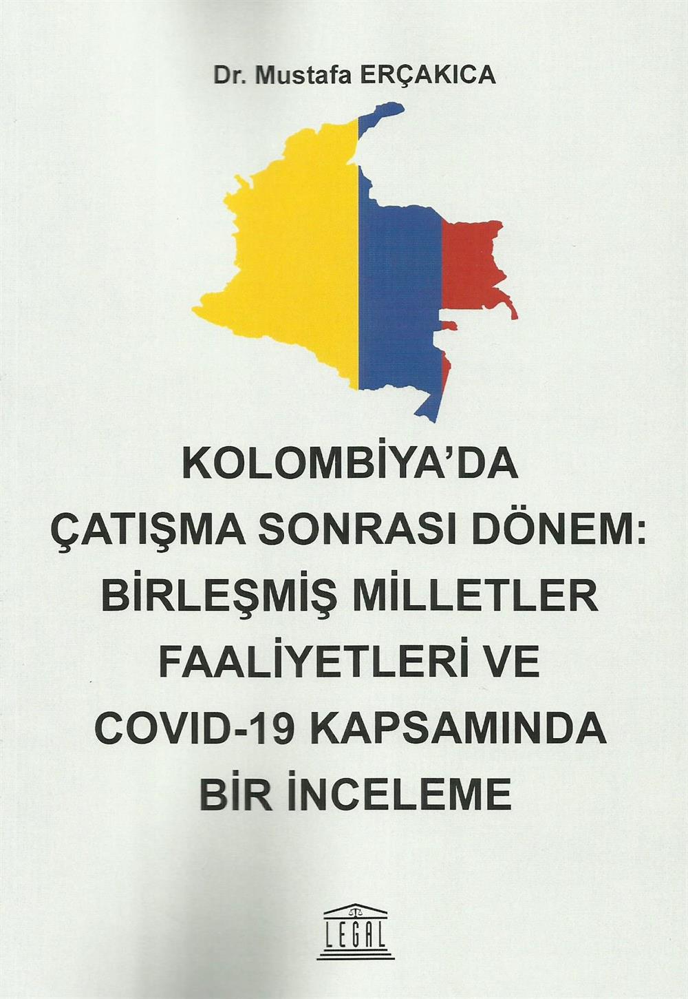 kolombiya-da-catisma-sonrasi-donem-bir-9b3d56.jpg