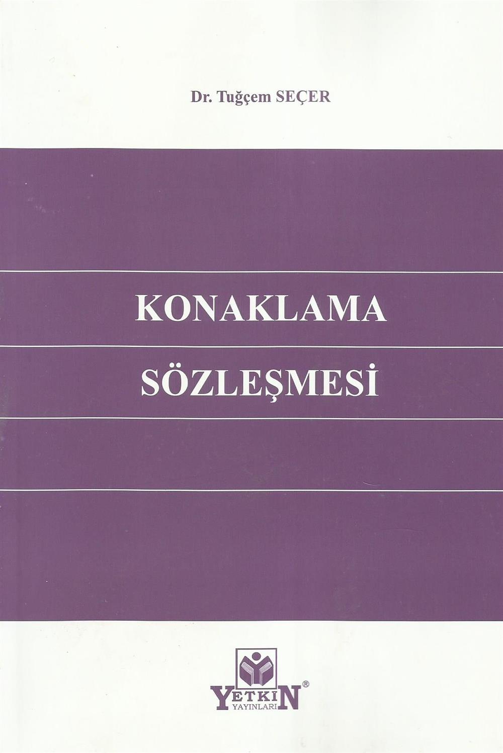 konaklama-sozlesmesi--4324-.jpg
