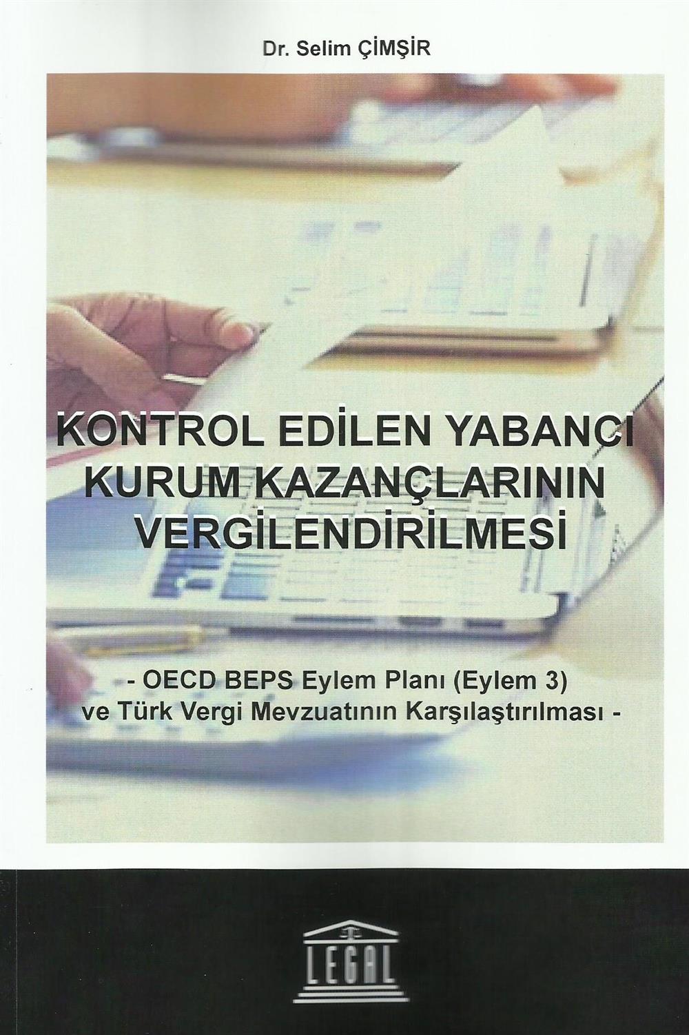 kontrol-edilen-yabanci-kurum-kazanclar-d-c02b.jpg