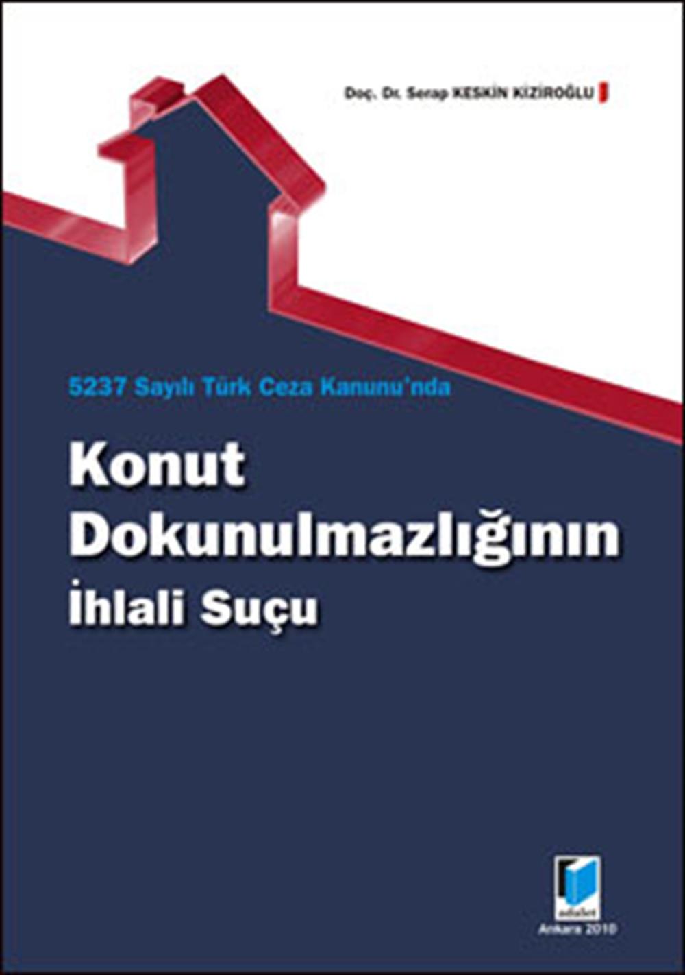 konut-dokunulmazliginin-ihlali-sucu-a2-a16.jpg