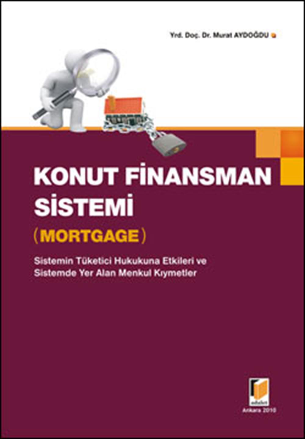 konut-finansman-sistemi-mortgage-6-ee7f.jpg