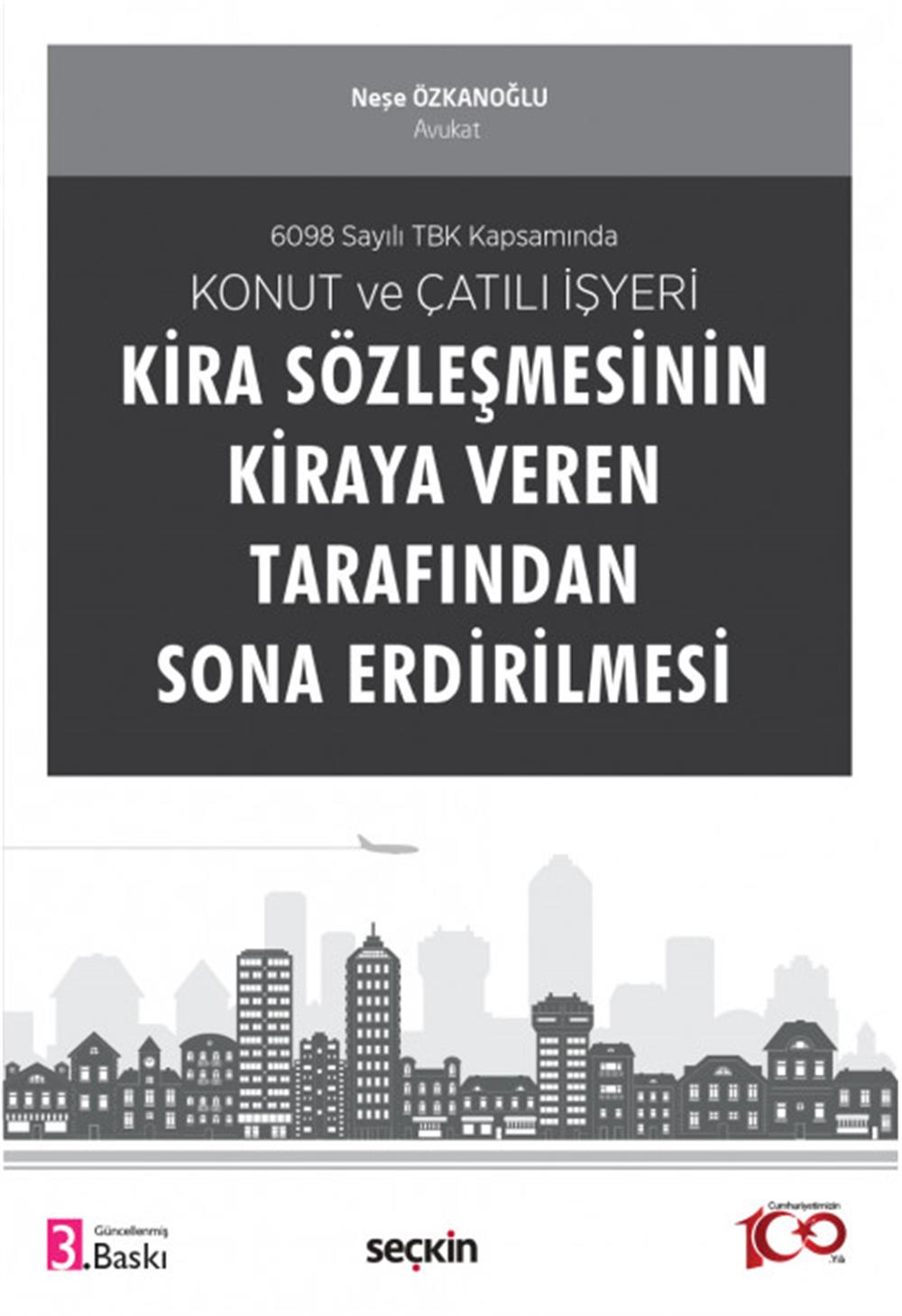 konut-ve-catili-isyeri-kira-sozlesmesi-4a-87f.jpg