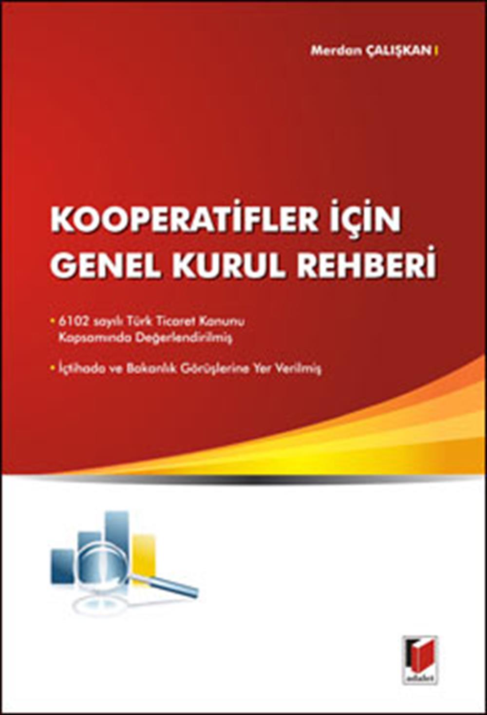 kooperatifler-icin-genel-kurul-rehberi-479-87.jpg