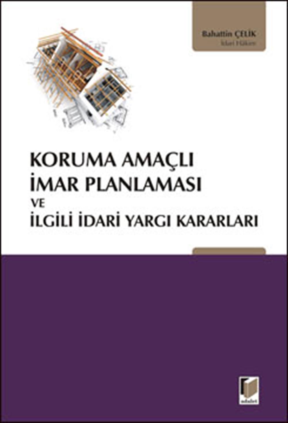 koruma-amacli-imar-planlamasi-ve-ilgil--bf0d-.jpg