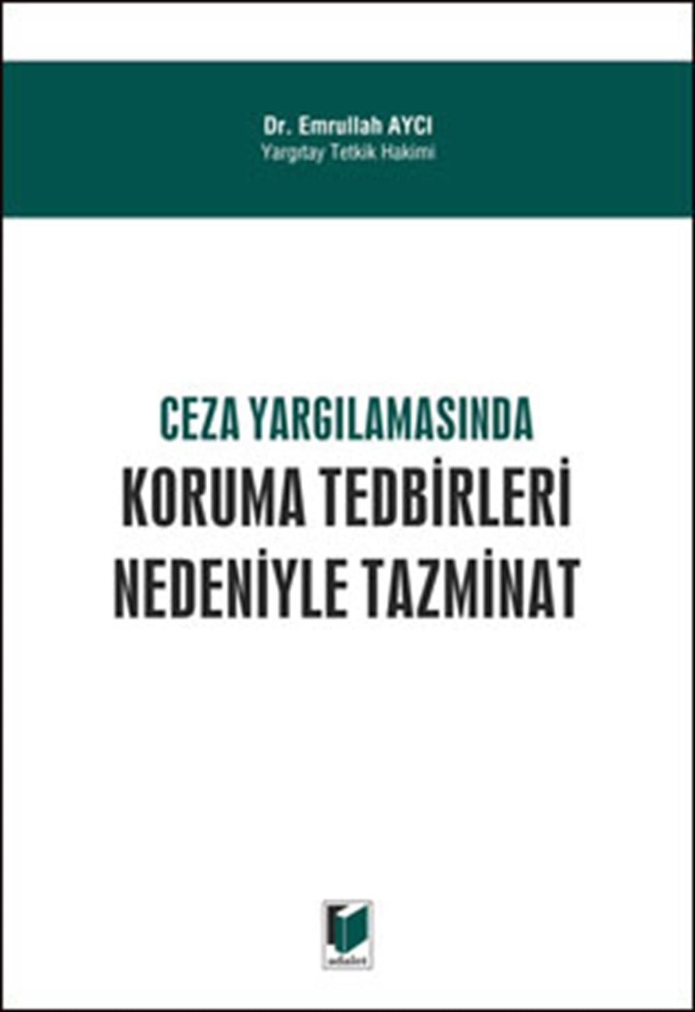 koruma-tedbirleri-nedeniyle-tazminat-8a7-45.jpg
