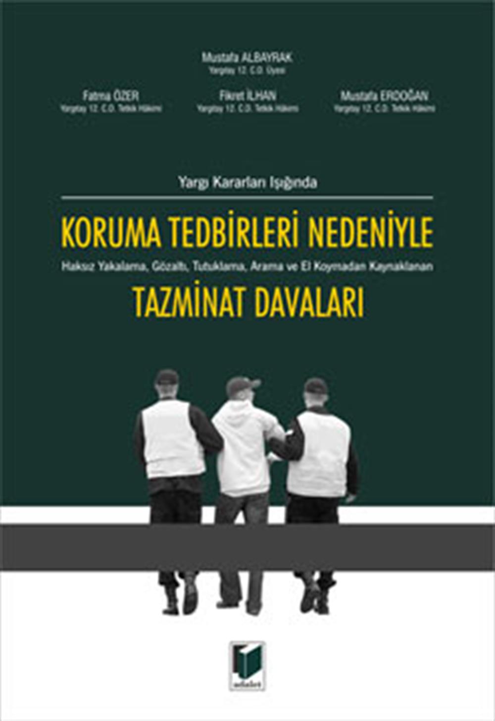 koruma-tedbirleri-nedeniyle-tazminat-d-87-2d8.jpg