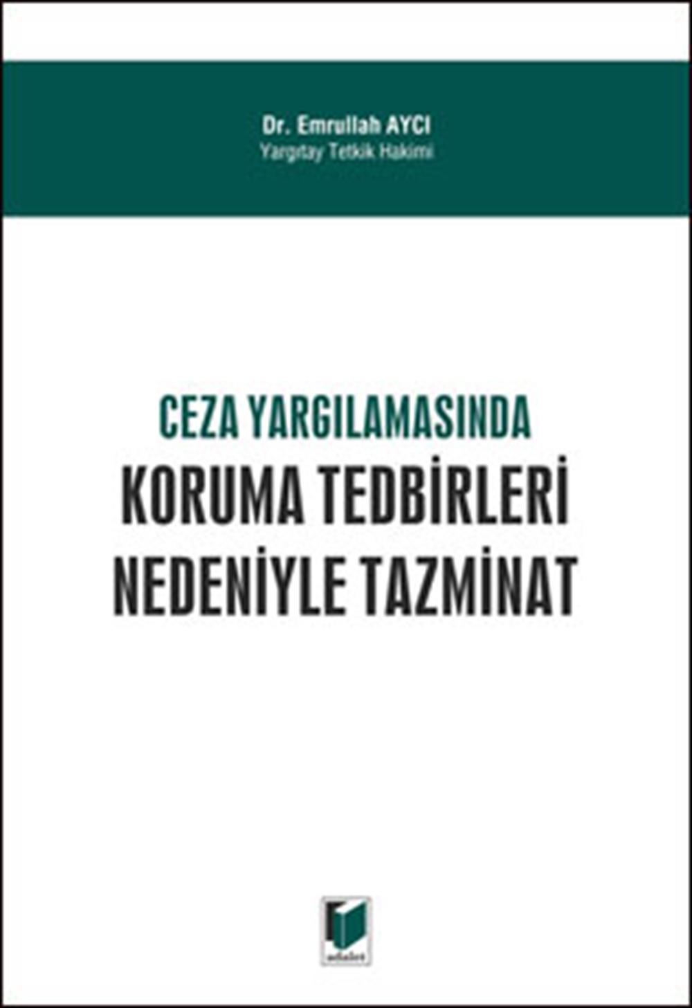 koruma-tedbirleri-nedeniyle-tazminat-f18dd4.jpg