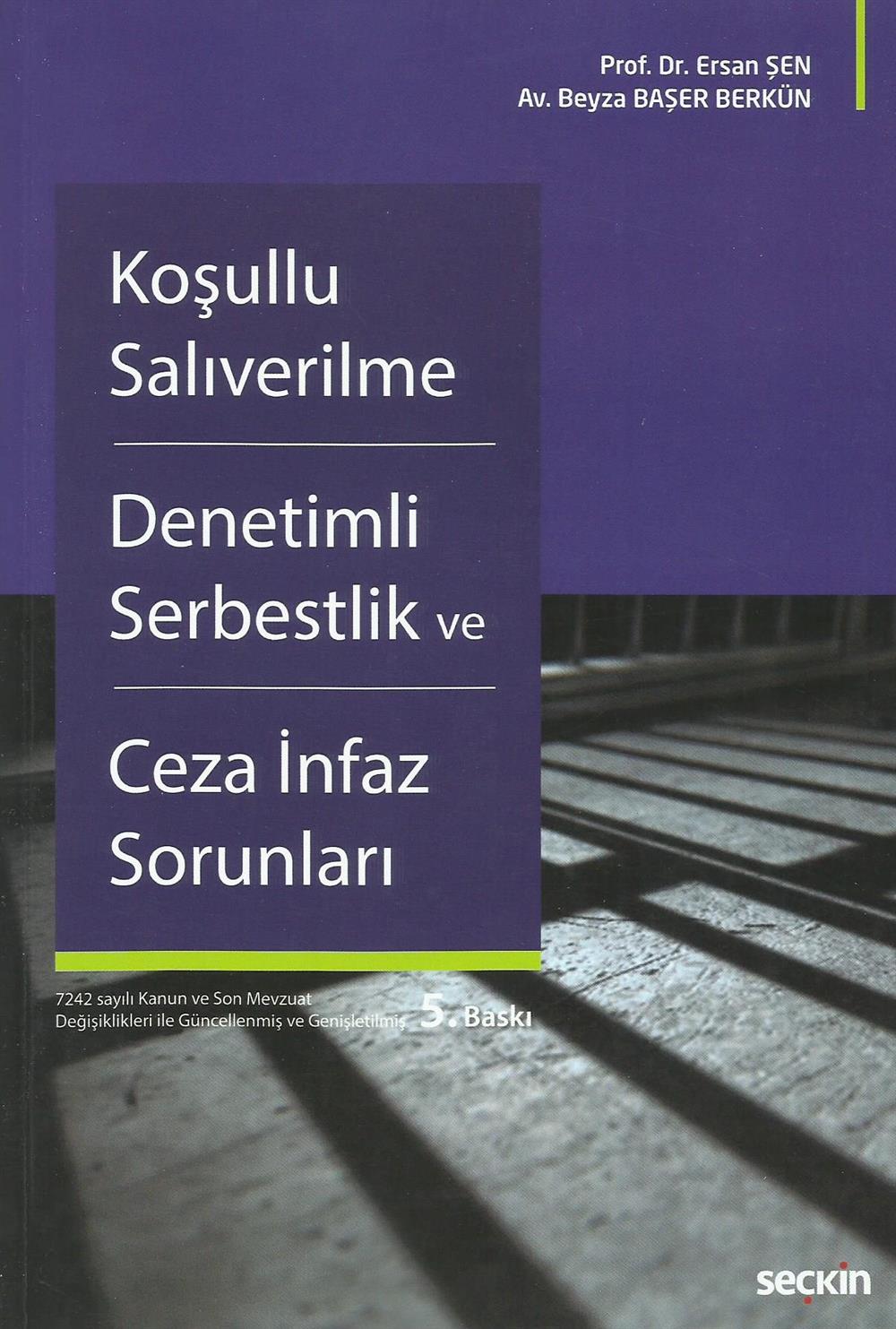 kosullu-saliverilme-denetimli-serbestl-b-462e.jpg