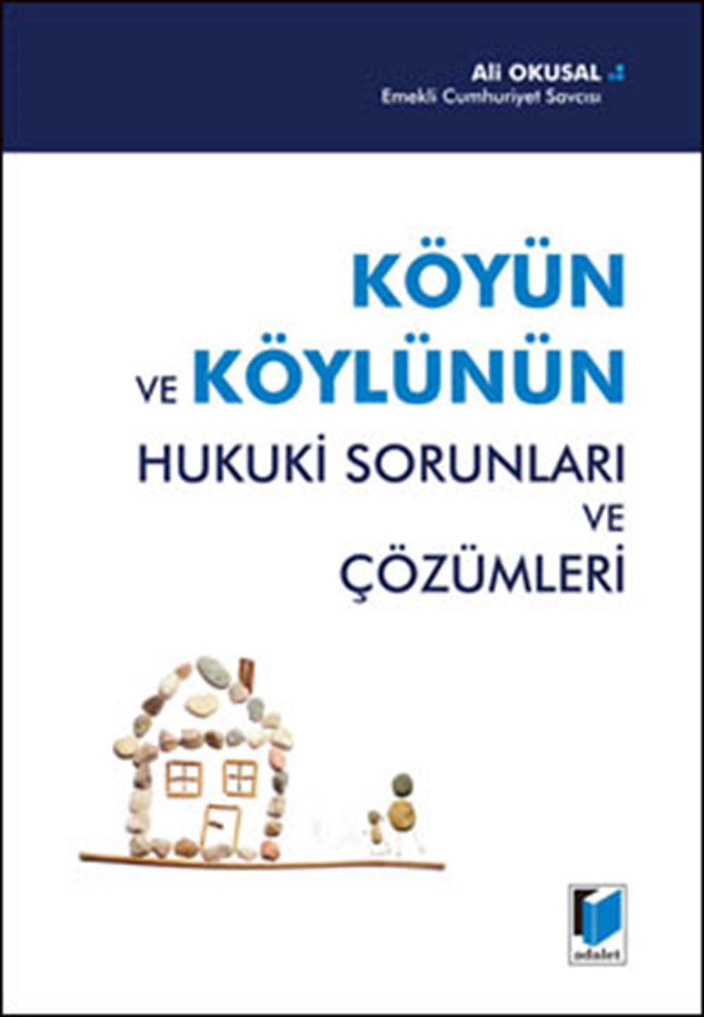 koyun-ve-koylunun-hukuki-sorunlari-ve--cd5723.jpg