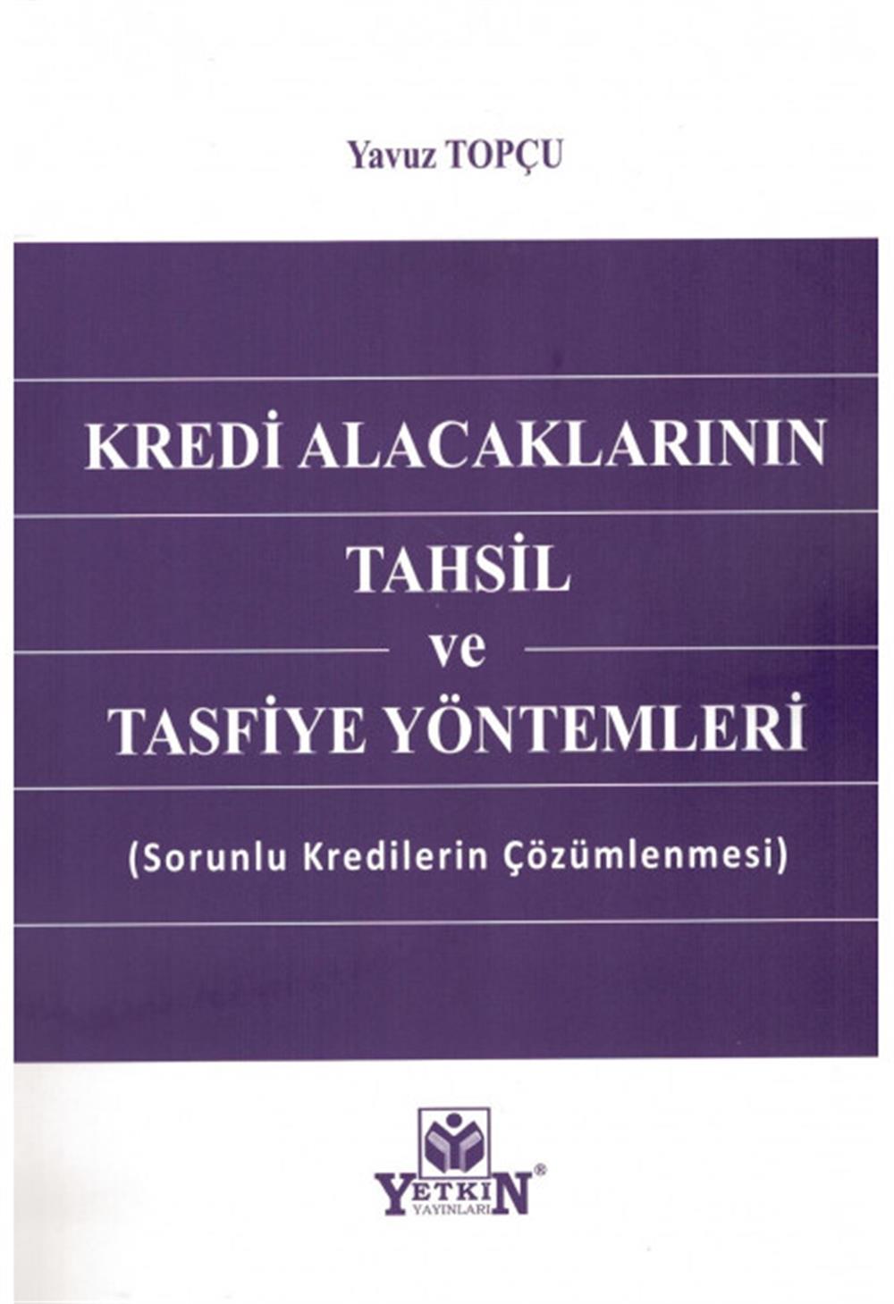 kredi-alacaklarinin-tahsil-ve-tasfiye--cb-fe1.jpg