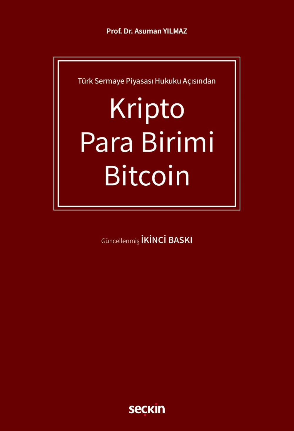 kripto-para-birimi-bitcoin-a331-3.jpg