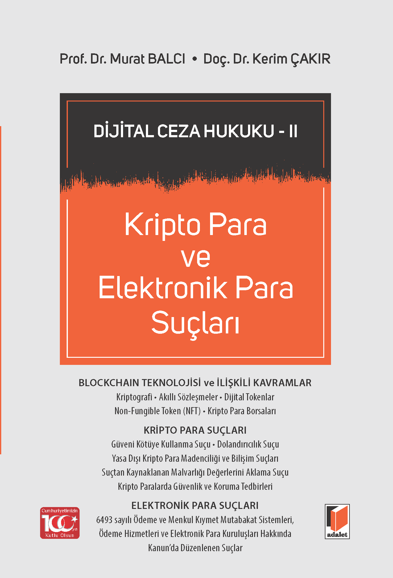 kripto-para-ve-elektronik-para-suclari-f-a629.png