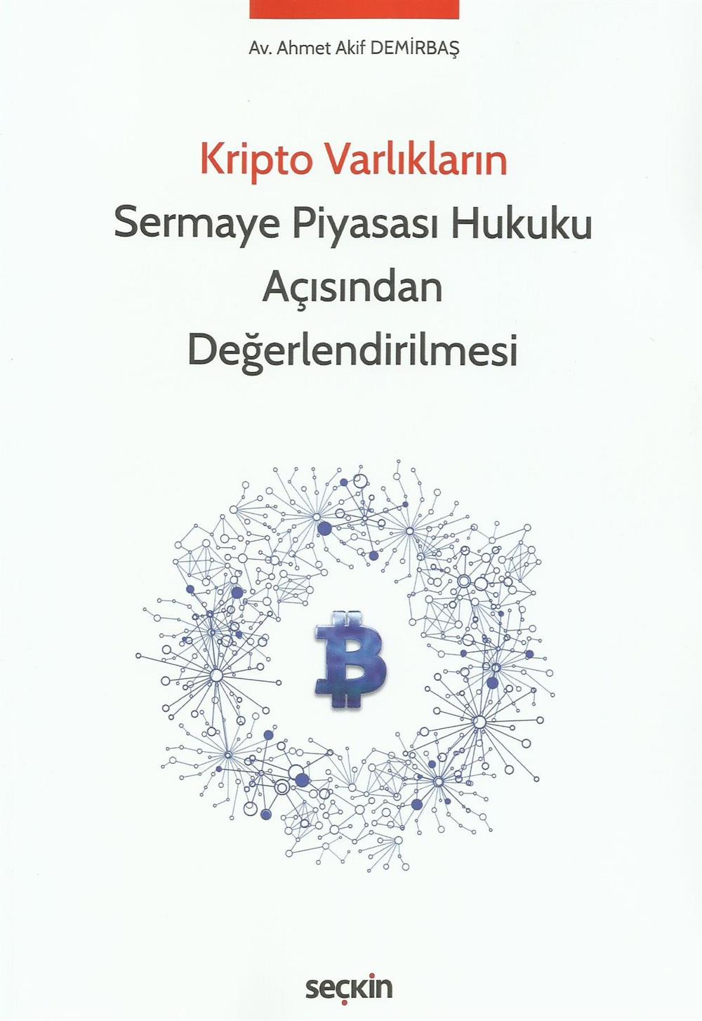 kripto-varliklarin-sermaye-piyasasi-hu-415-42.jpg