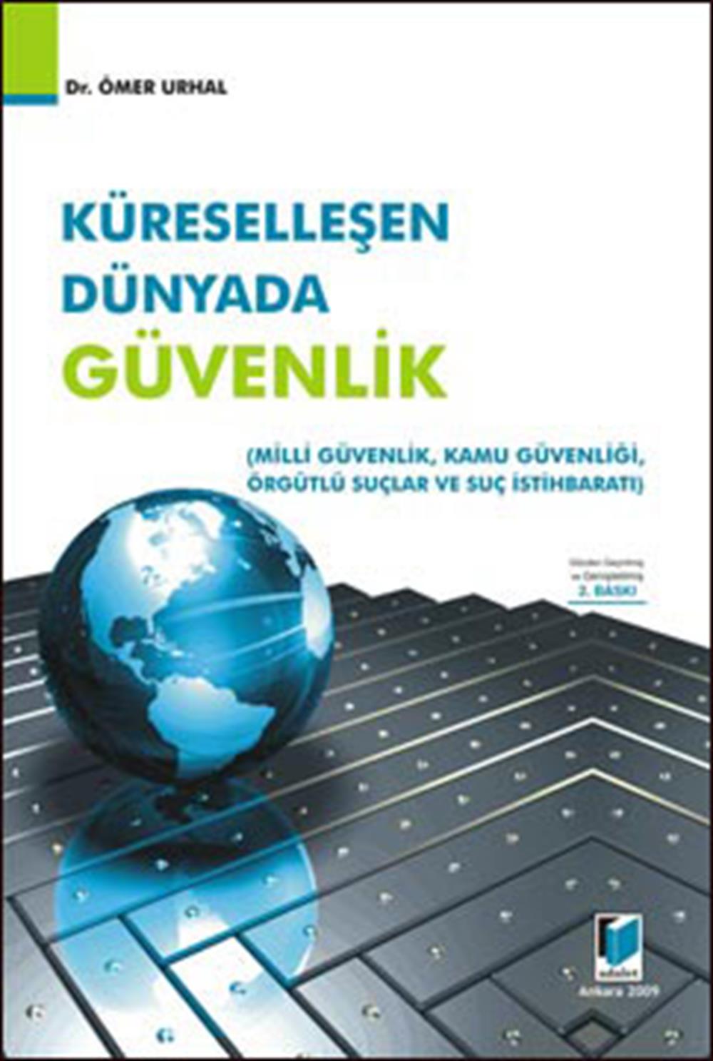 kuresellesen-dunyada-guvenlik-f2-c1a.jpg
