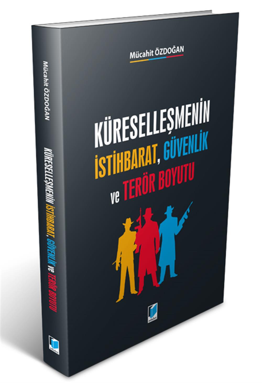 kuresellesmenin-istihbarat-guvenlik-ve-cb2aa-.jpg