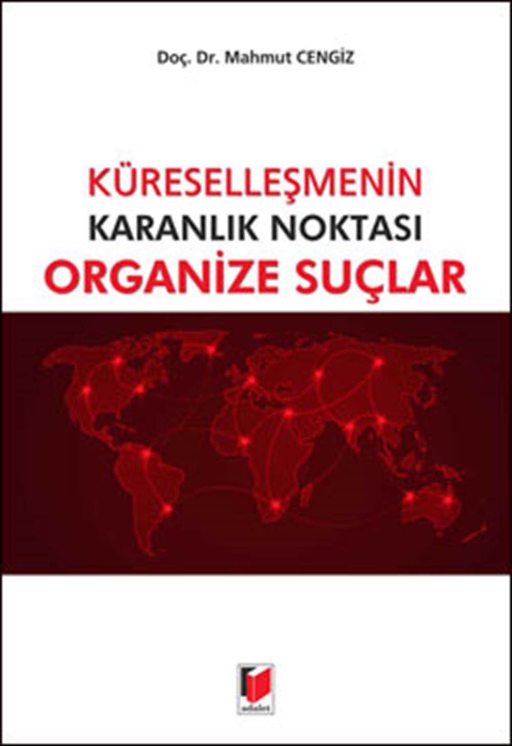 kuresellesmenin-karanlik-noktasi-organ-951b-7.jpg