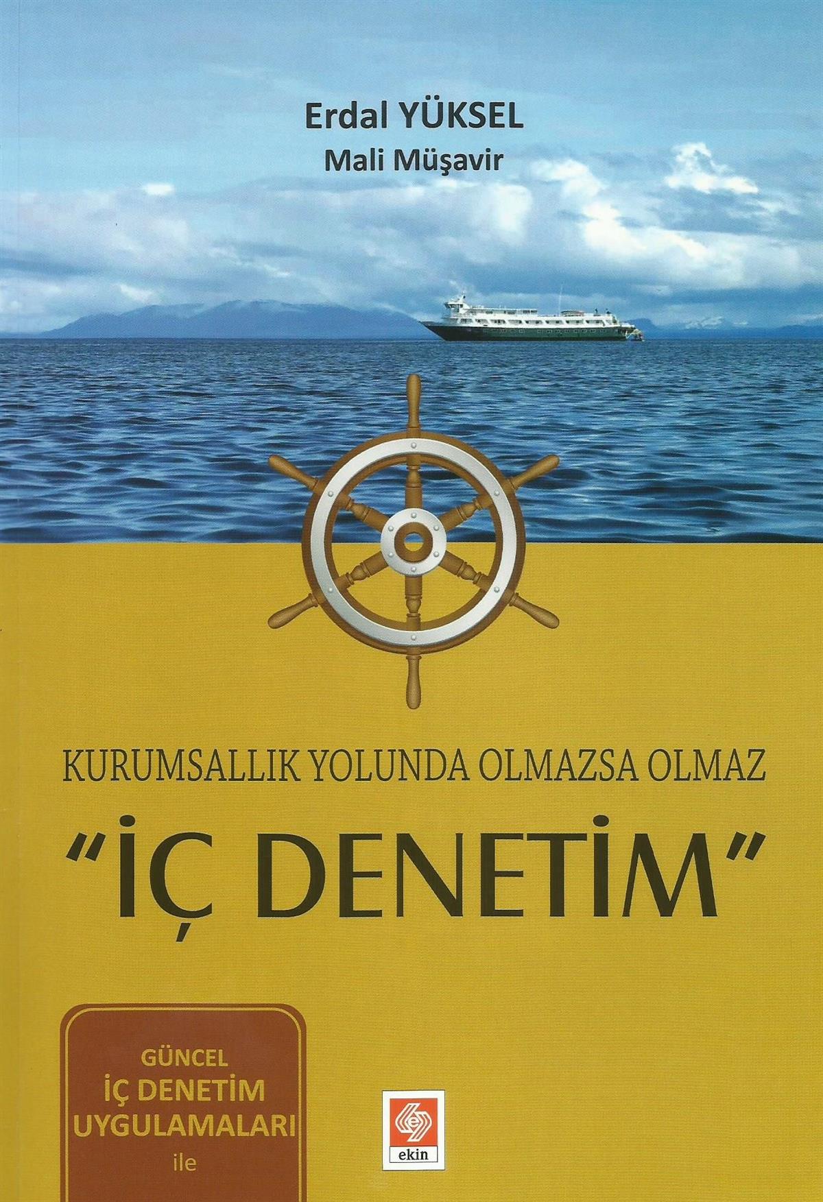 kurumsallik-yolunda-olmazsa-olmaz-ic-d-300e48.jpg