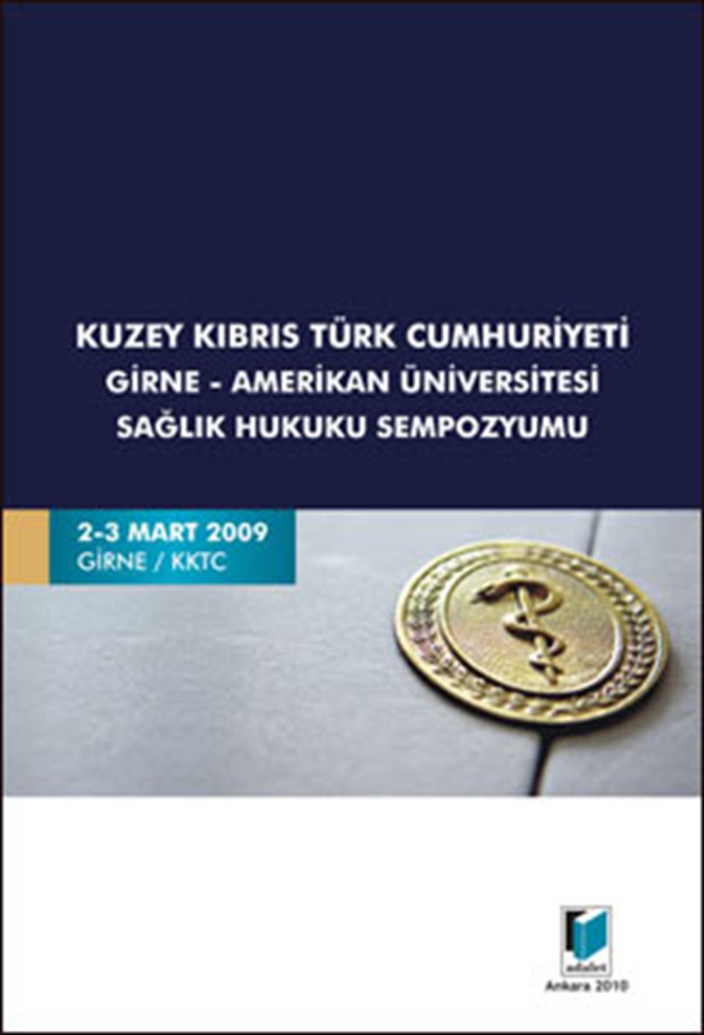 kuzey-kibris-turk-cumhuriyeti-girne-am-a-0ed6.jpg
