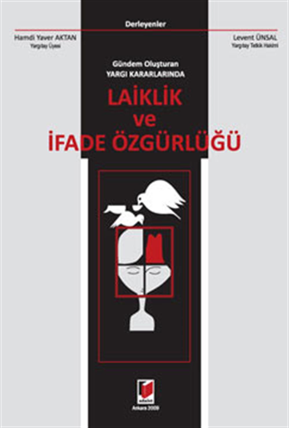 laiklik-ve-ifade-ozgurlugu-062-46.jpg