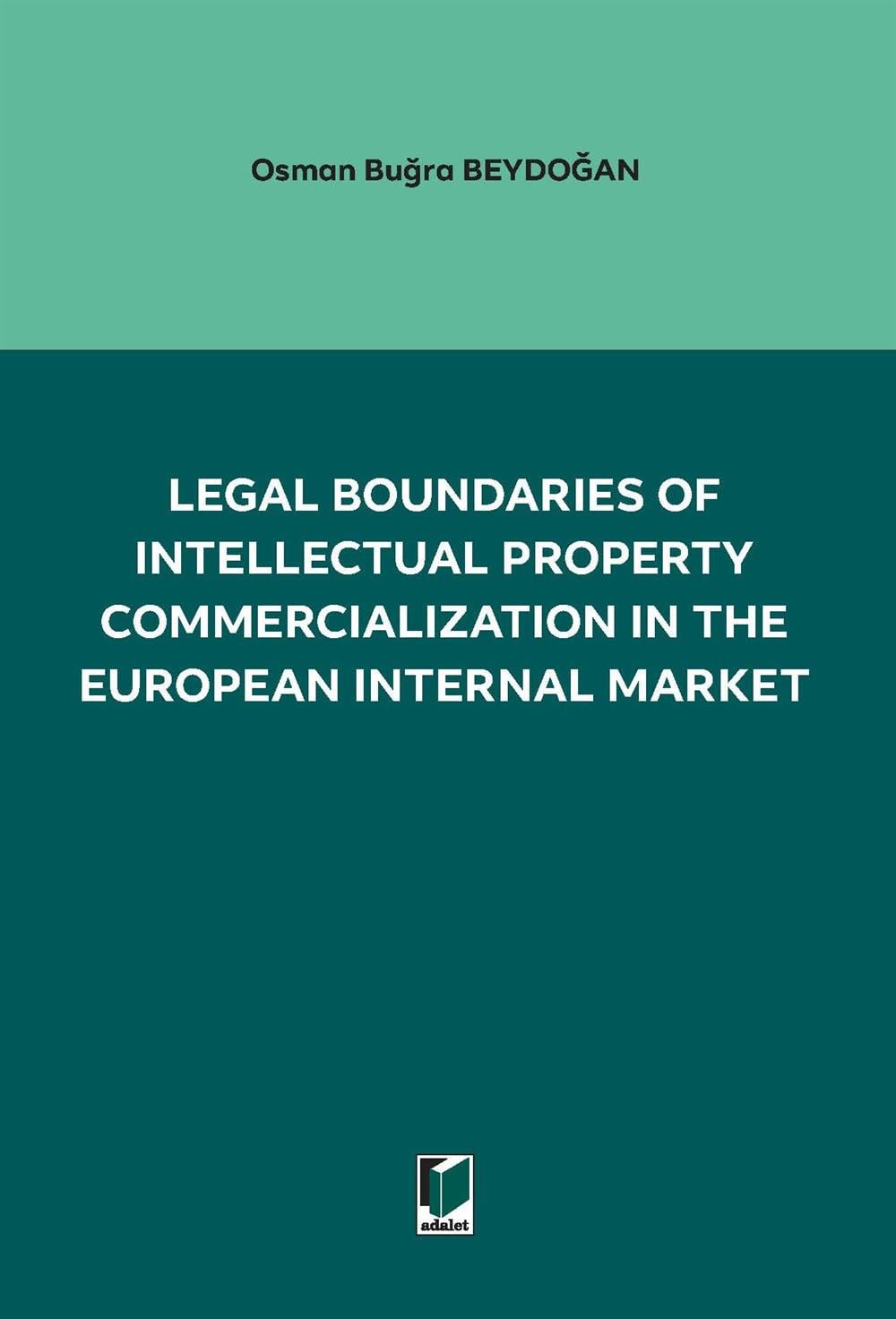 legal-boundaries-of-intellectual-prope-2-3190.jpg