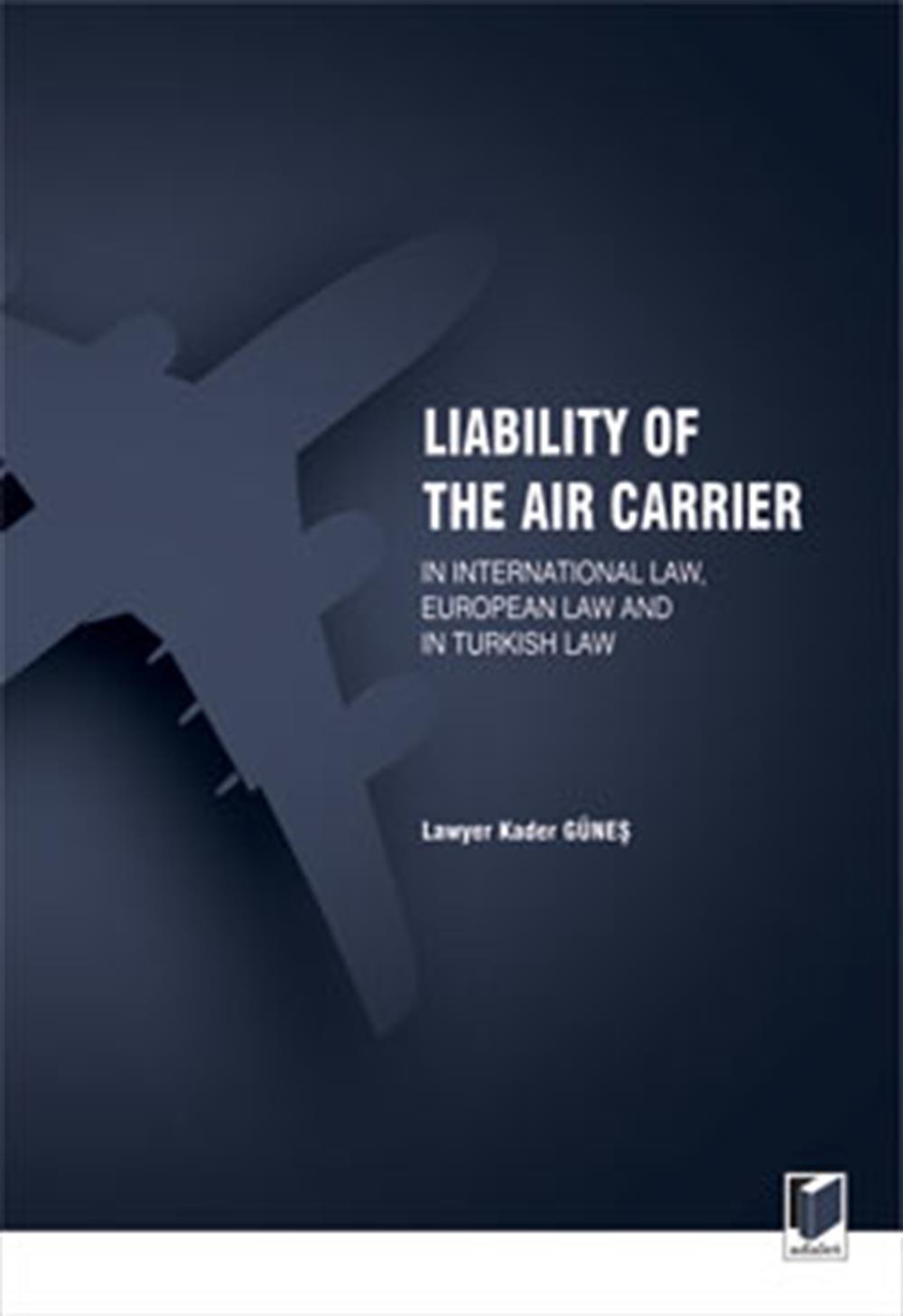 liability-of-the-air-carrier-cd5d03.jpg