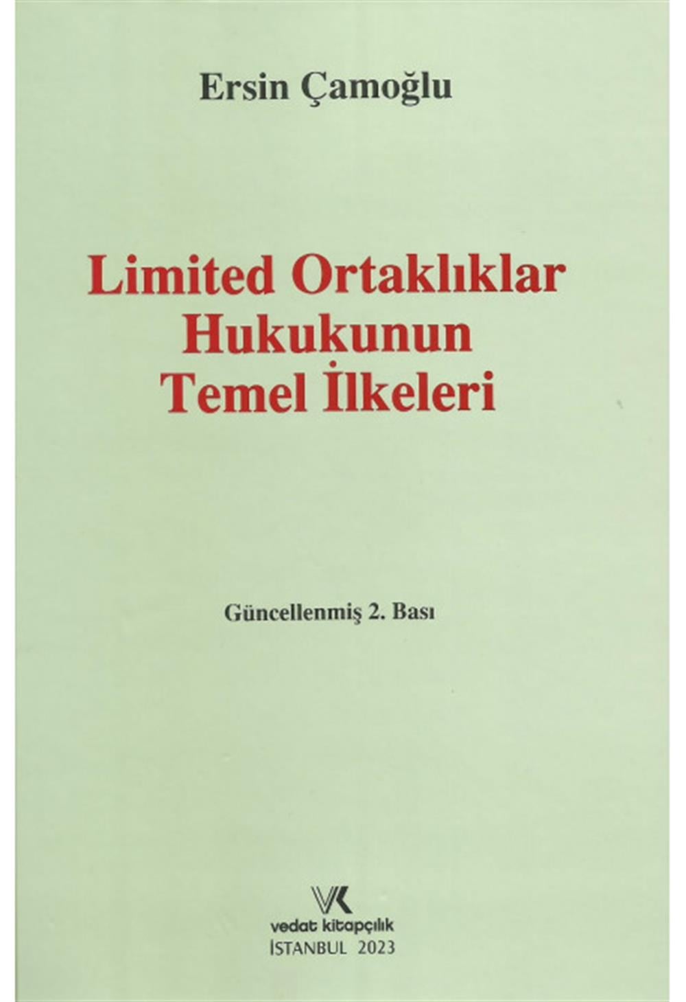 limited-ortakliklar-hukukunun-temel-il-9-9bf6.jpg