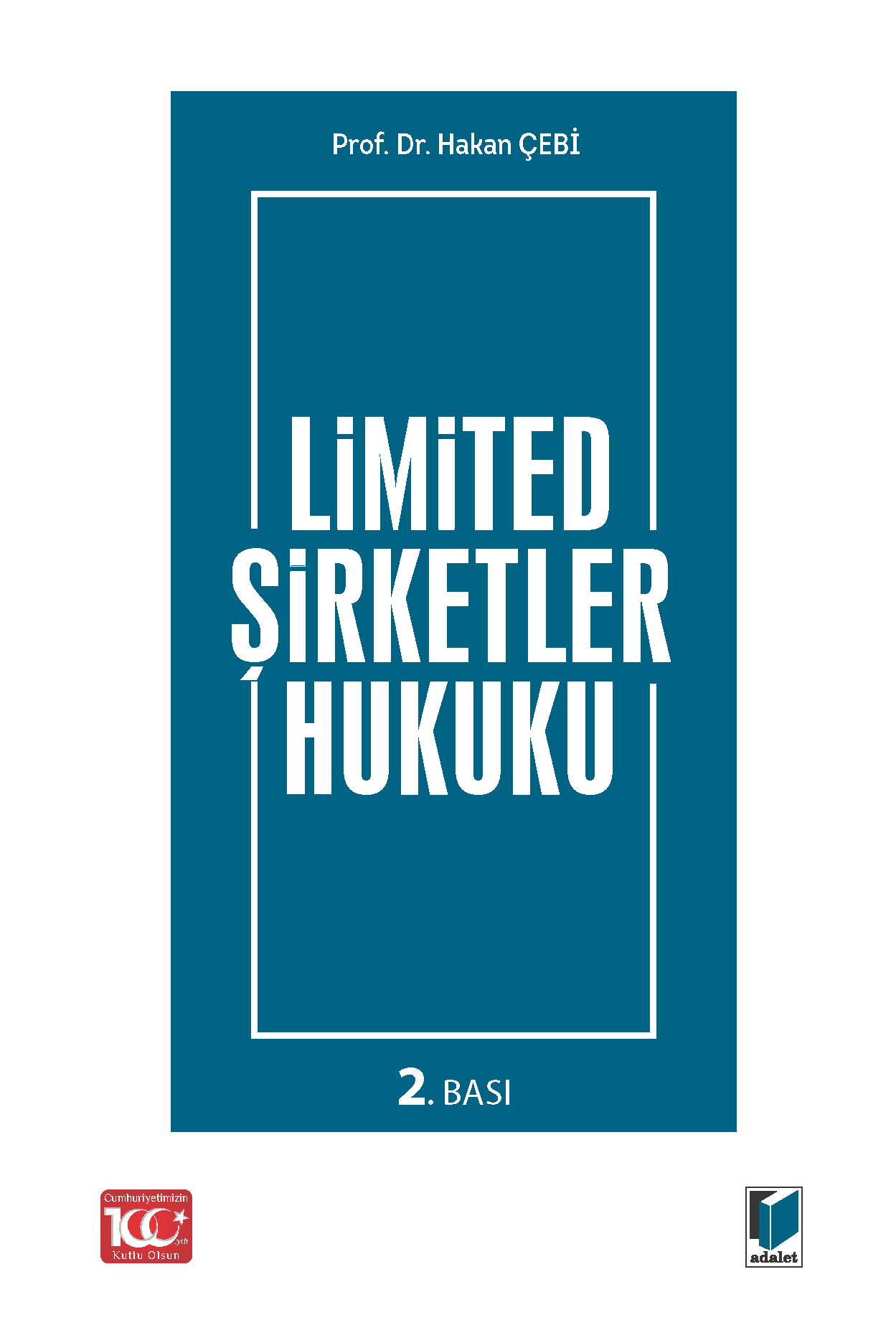 limited-sirketler-hukuku-d8-80d.png