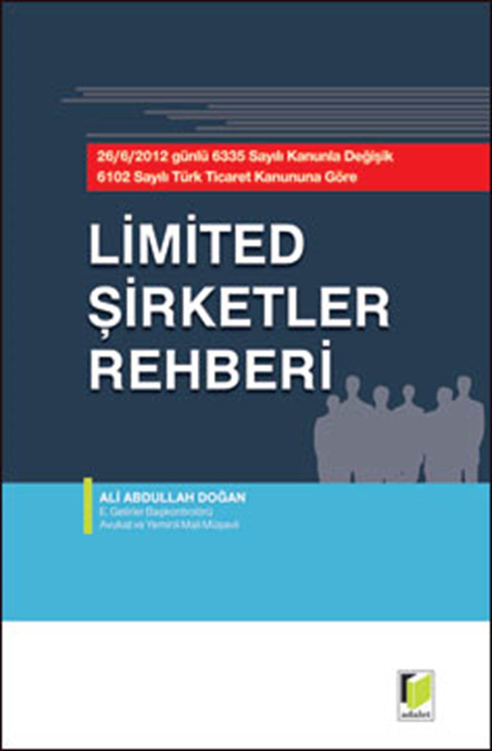 limited-sirketler-rehberi-39-6d2.jpg
