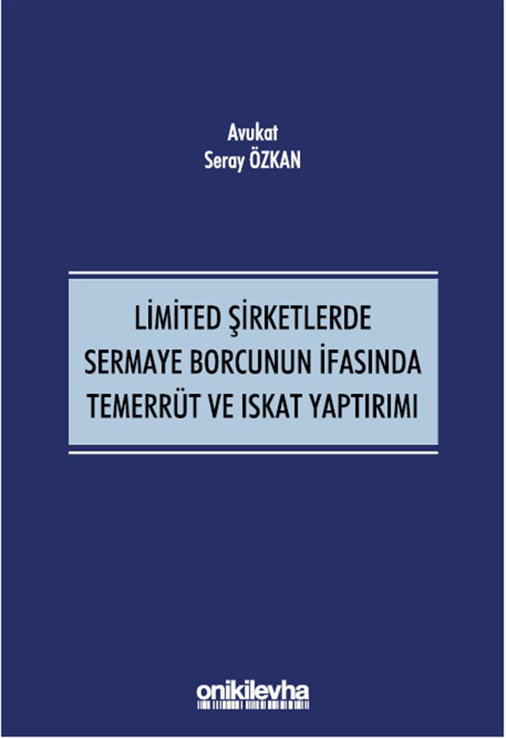 limited-sirketlerde-sermaye-borcunun-i-4ce-48.jpg