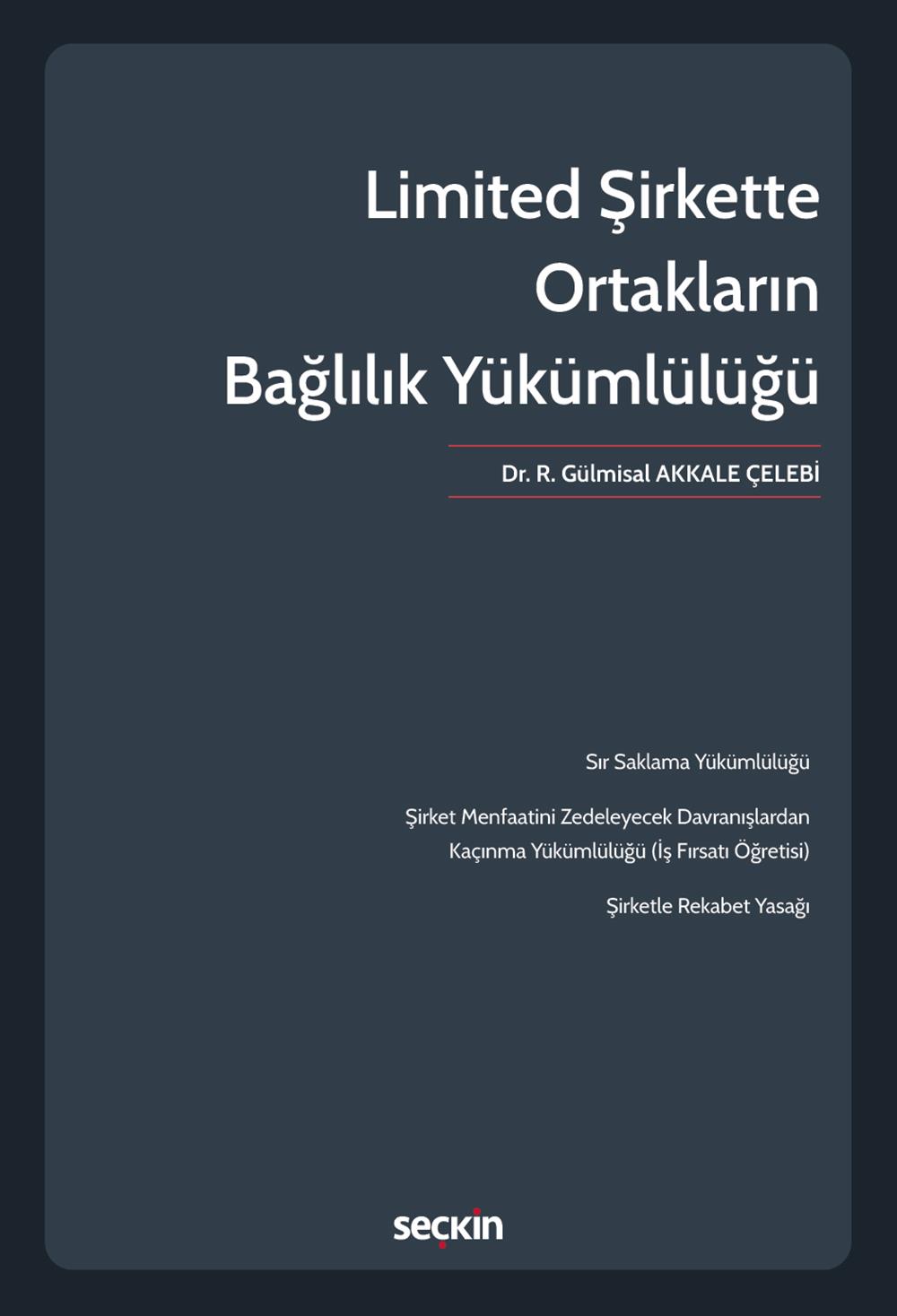 limited-sirkette-ortaklarin-baglilik-y-a-ad7a.jpg