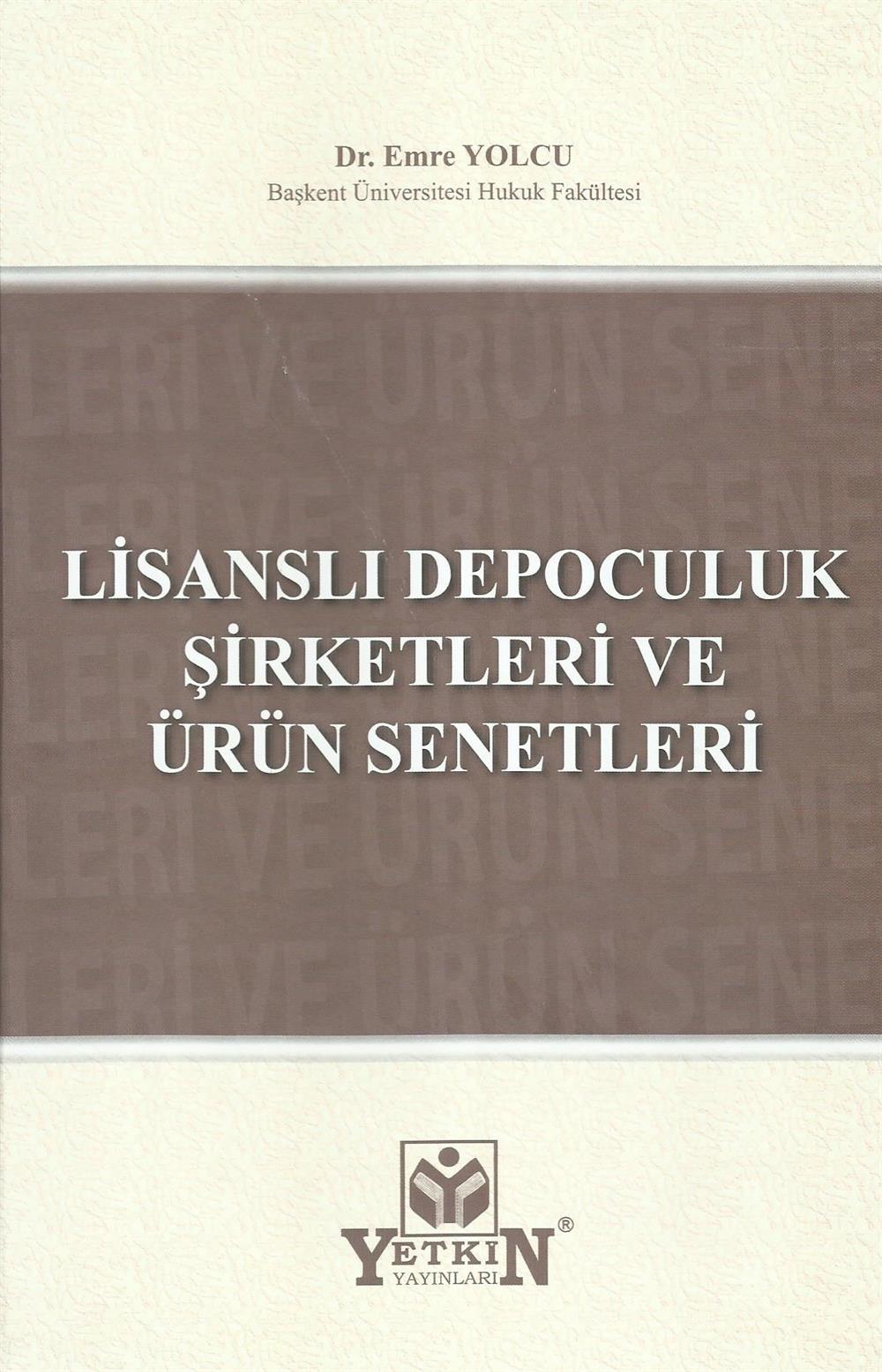 lisansli-depoculuk-sirketleri-ve-urun--b4a5-5.jpg