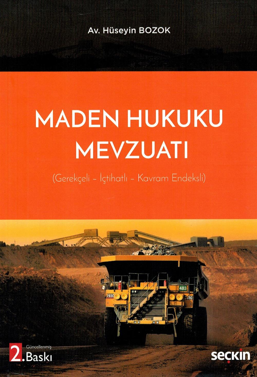maden-hukuku-mevzuati-2da0ef.jpg