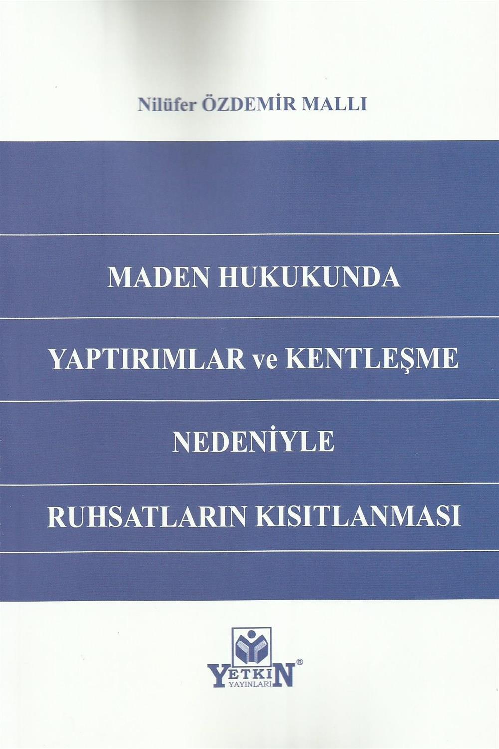 maden-hukukunda-yaptirimlar-ve-kentles-3aeff-.jpg