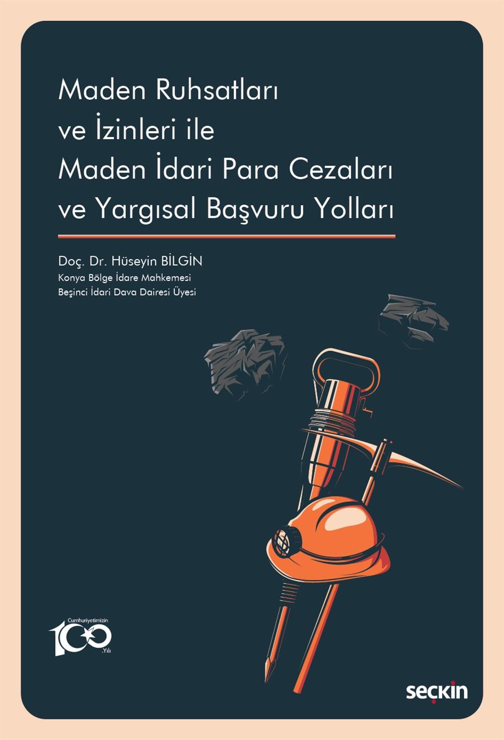 maden-ruhsatlari-ve-izinleri-ile-maden-44c2-8.jpg