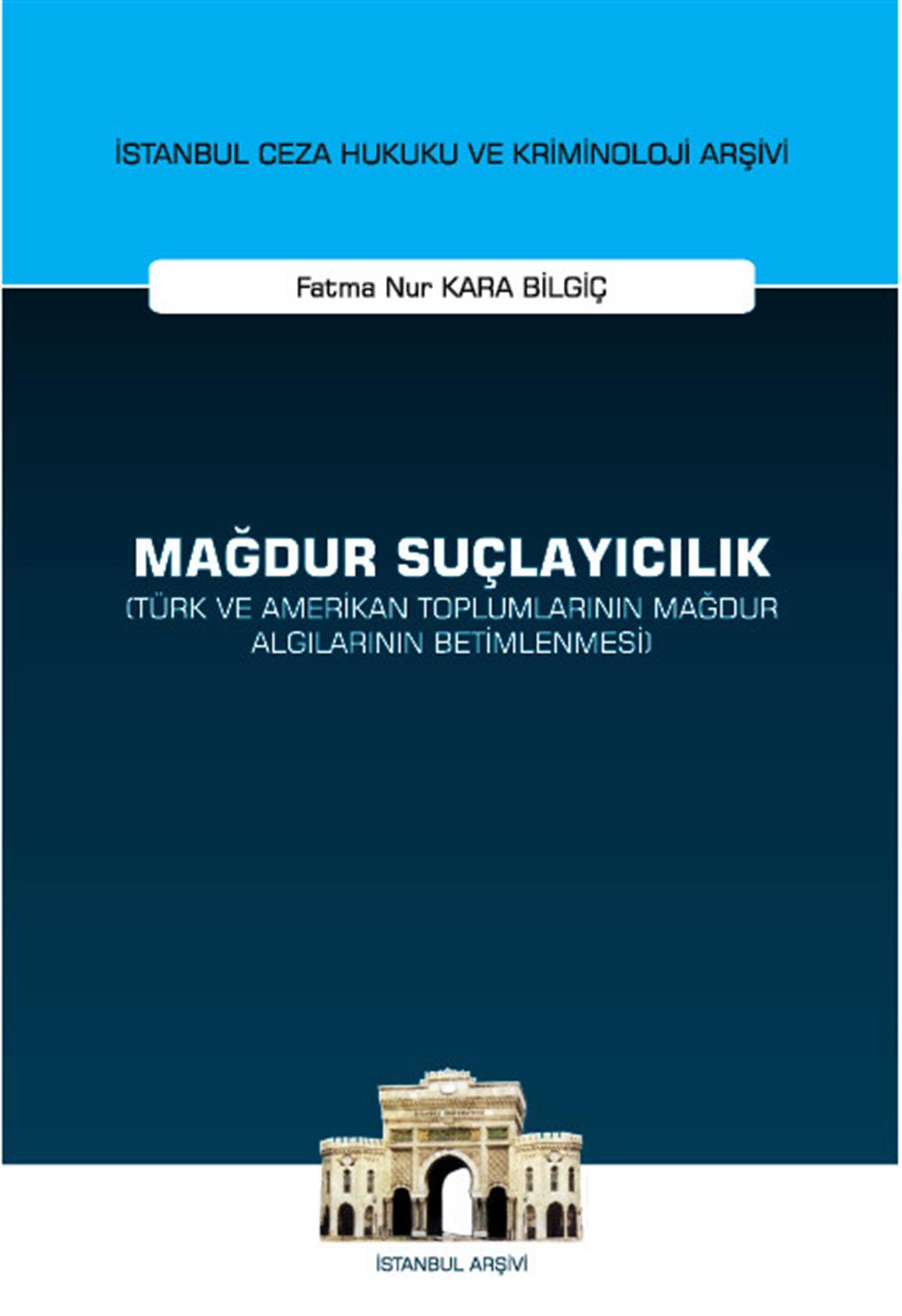 magdur-suclayicilik-turk-ve-amerikan-t--4b32-.jpg