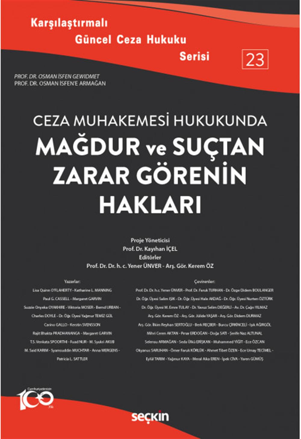 magdur-ve-suctan-zarar-gorenin-haklari-f1-48e.jpg