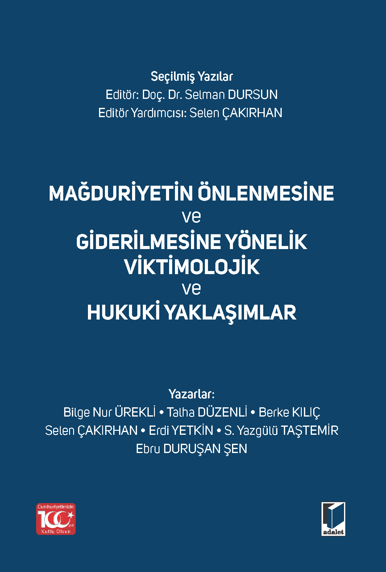 magduriyetin-onlenmesine-ve-giderilmes-aa4-57.png
