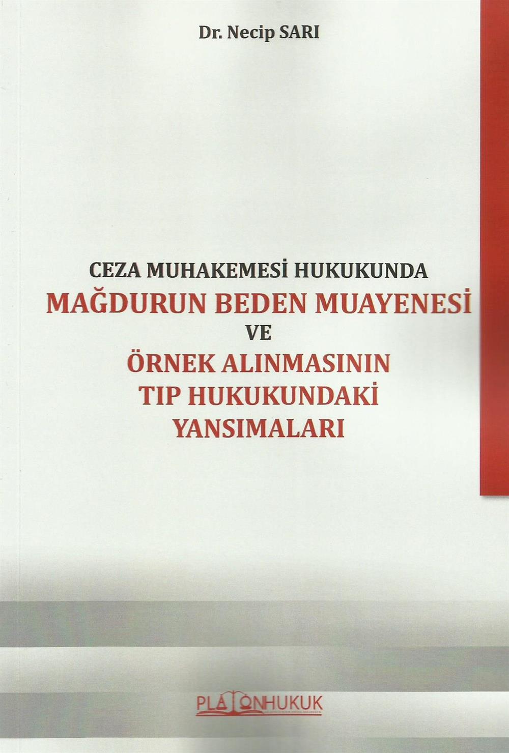 magdurun-beden-muayenesi-ve-ornek-alin-1d2-41.jpg