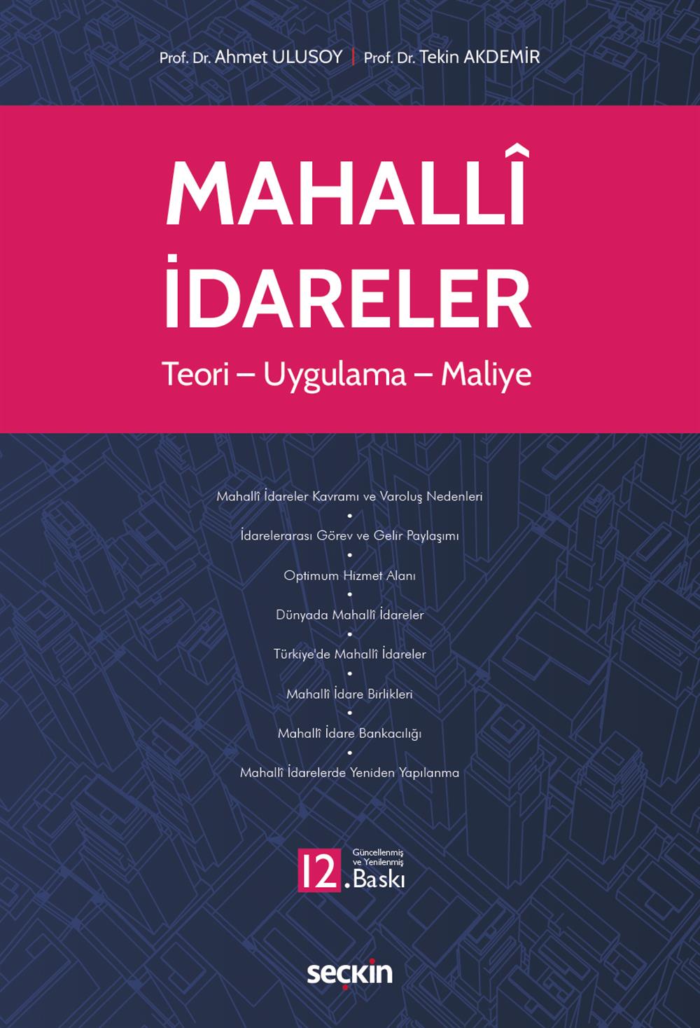 mahall-idareler-0f7ba-.jpg
