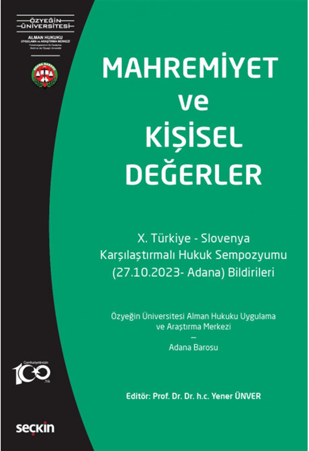 mahremiyet-ve-kisisel-degerler--456b-.jpg