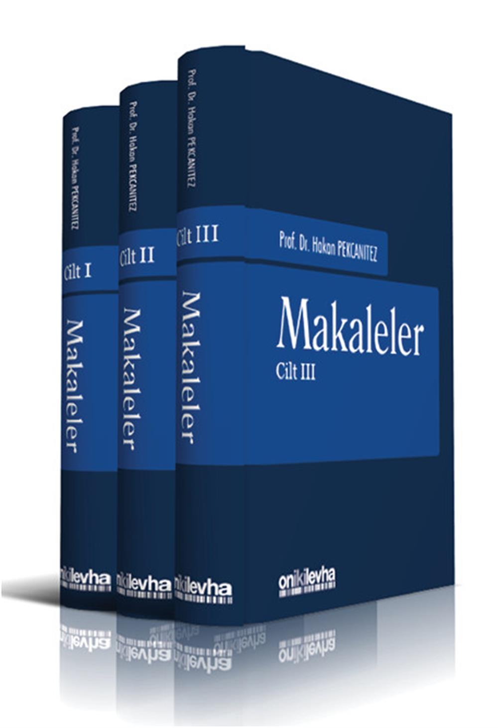 makaleler-3-cilt--4e2a-.jpg