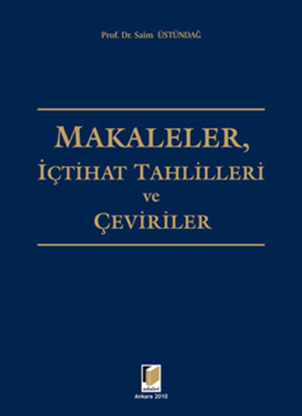 makaleler-ictihat-tahlilleri-ve-ceviri-5c8b5b.jpg