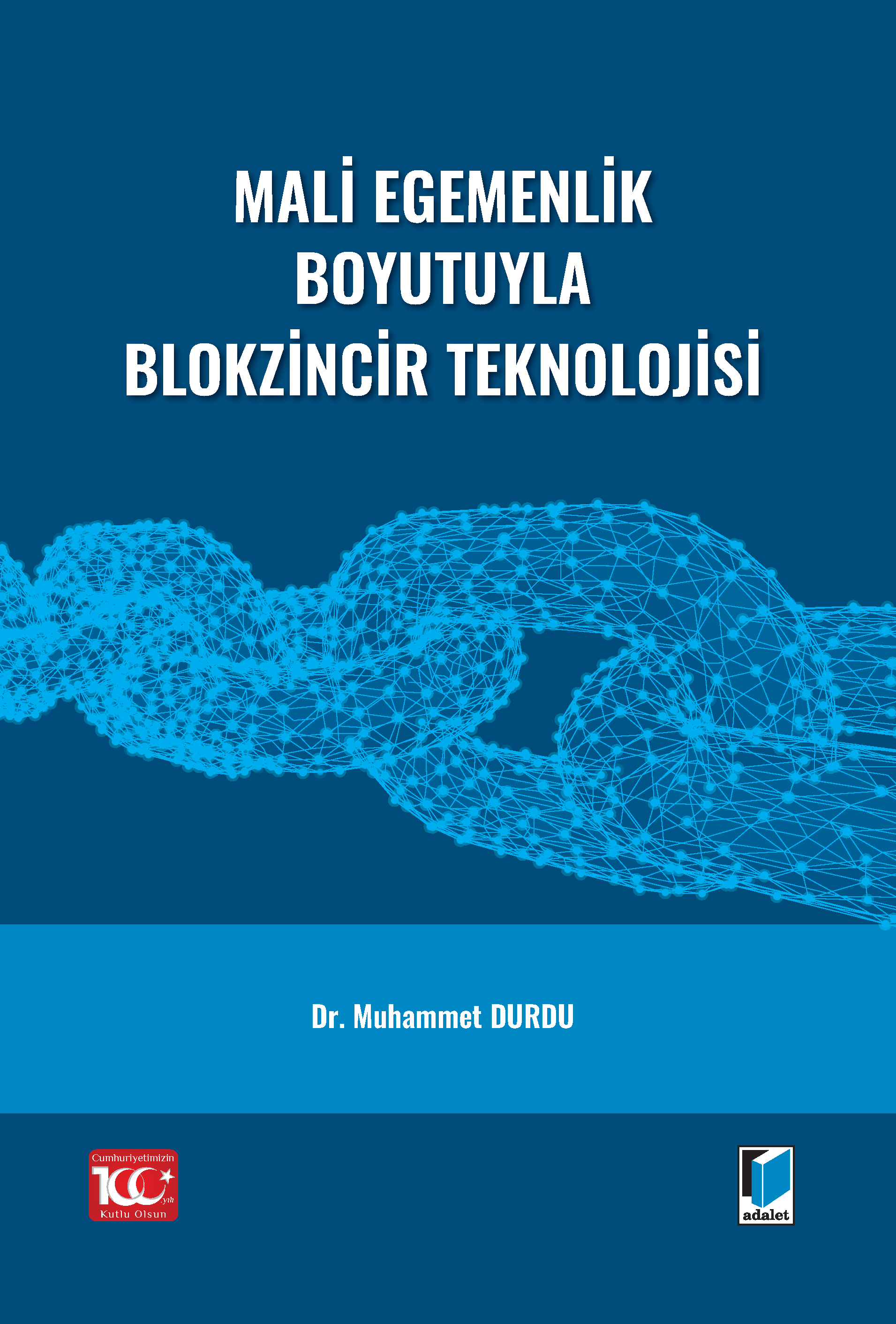 mali-egemenlik-boyutuyla-blokzincir-te-7beb71.png