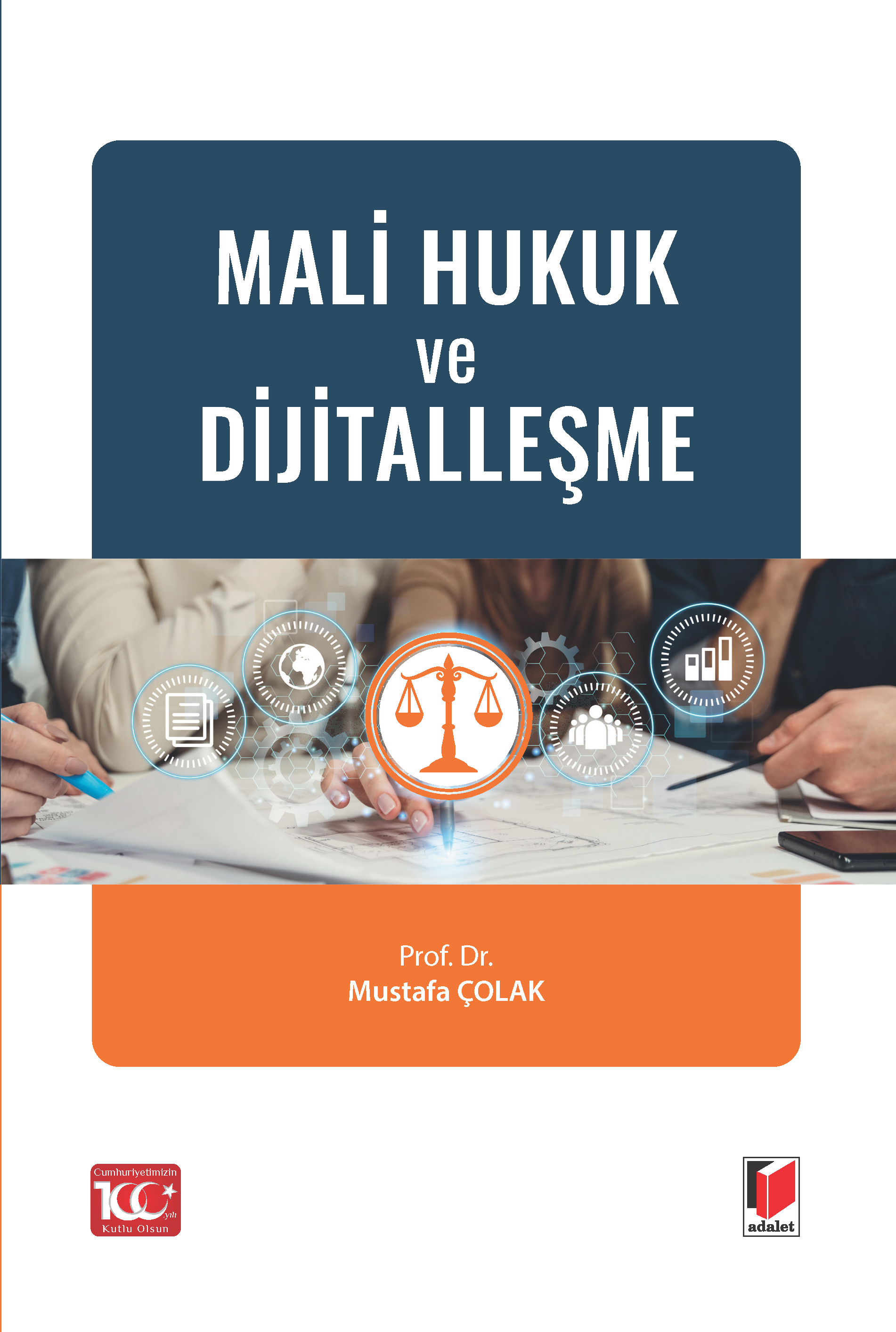 mali-hukuk-ve-dijitallesme-61d2d1.png