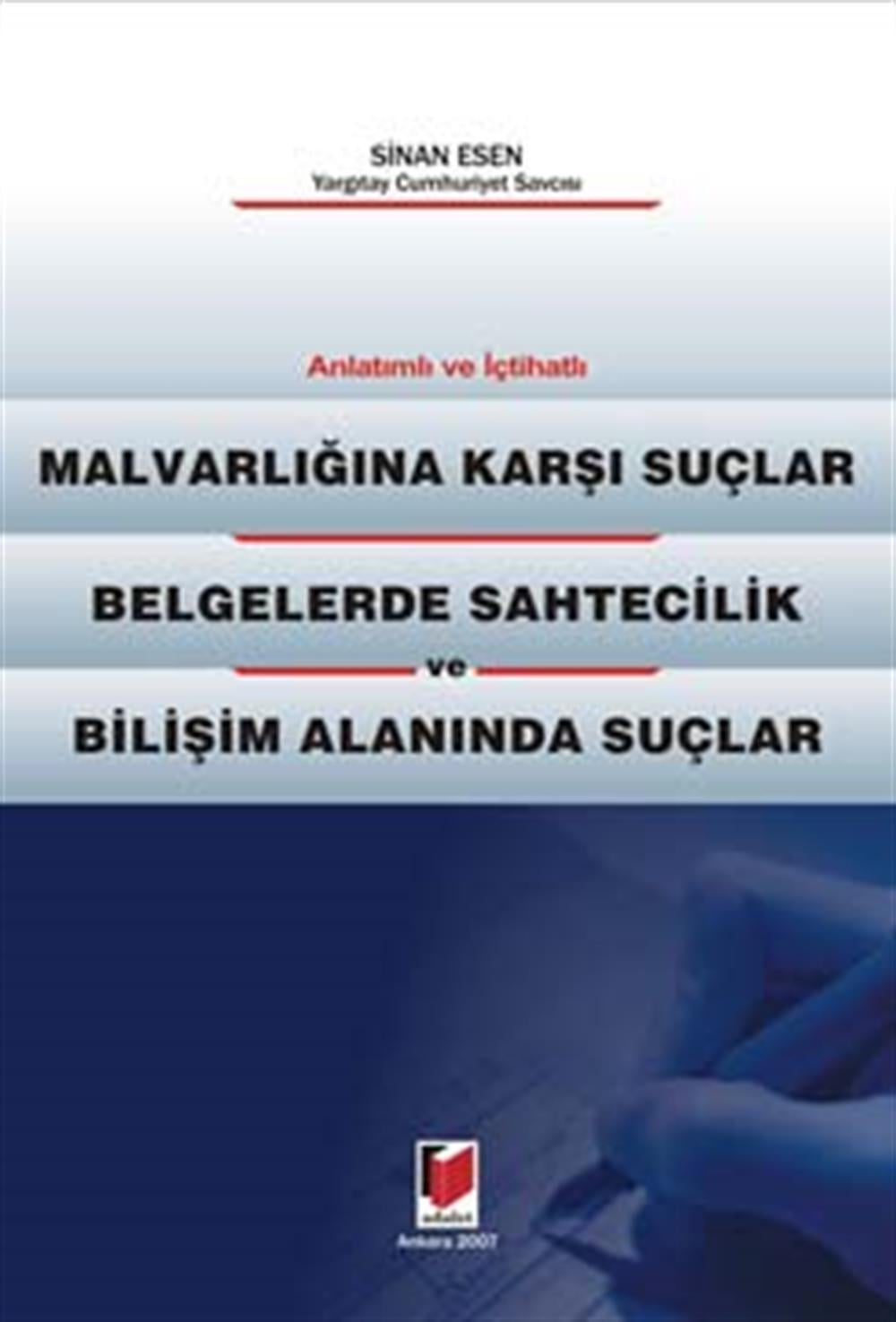 malvarligina-karsi-suclar-belgelerde-s--9784-.jpg