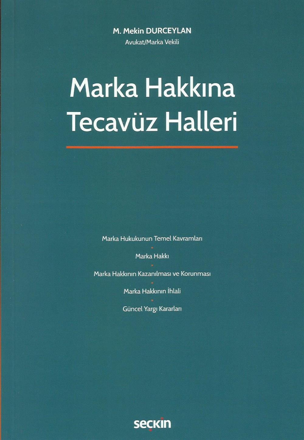 marka-hakkina-tecavuz-halleri-2ae-31.jpg