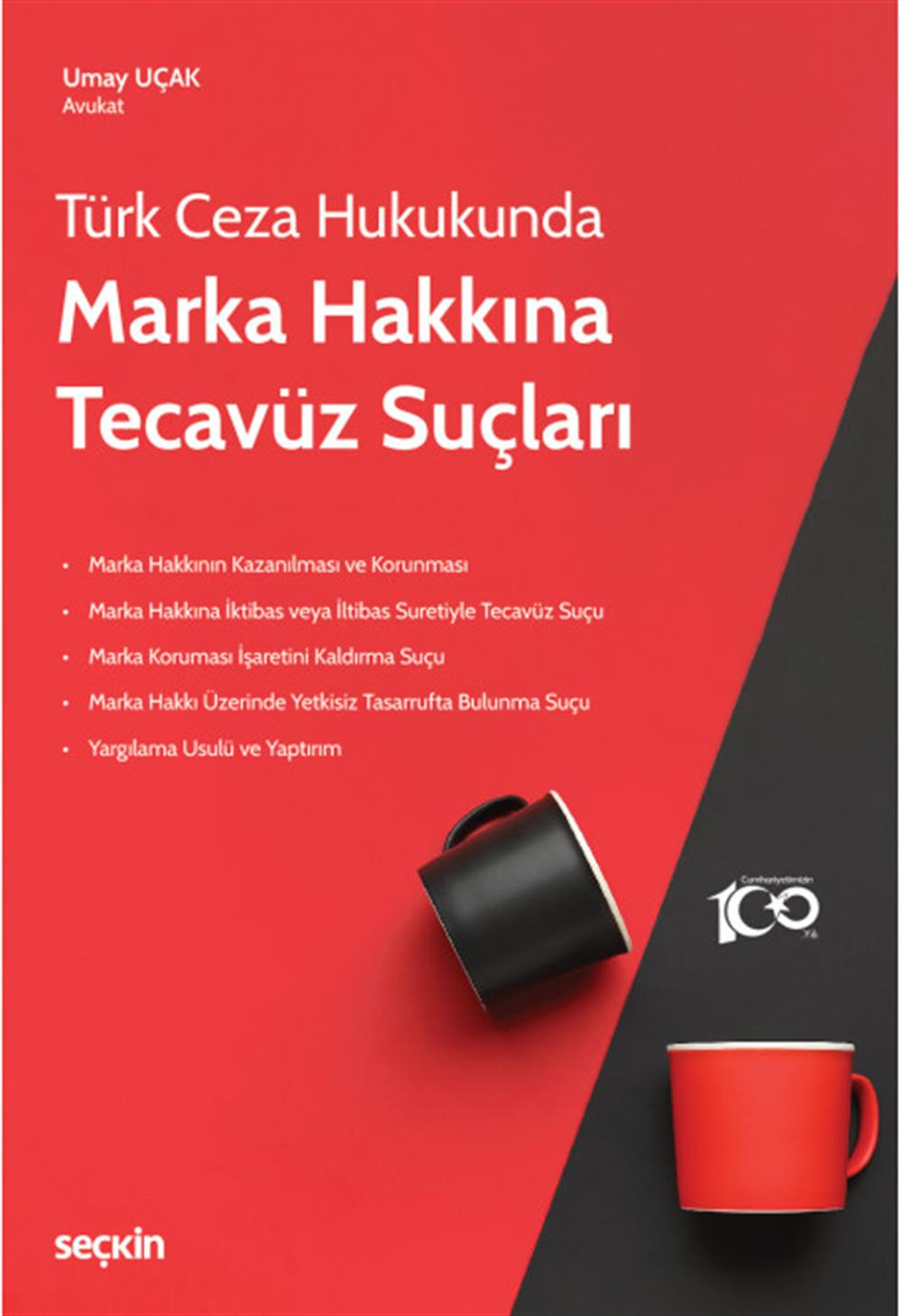 marka-hakkina-tecavuz-suclari-9-8aff.jpg