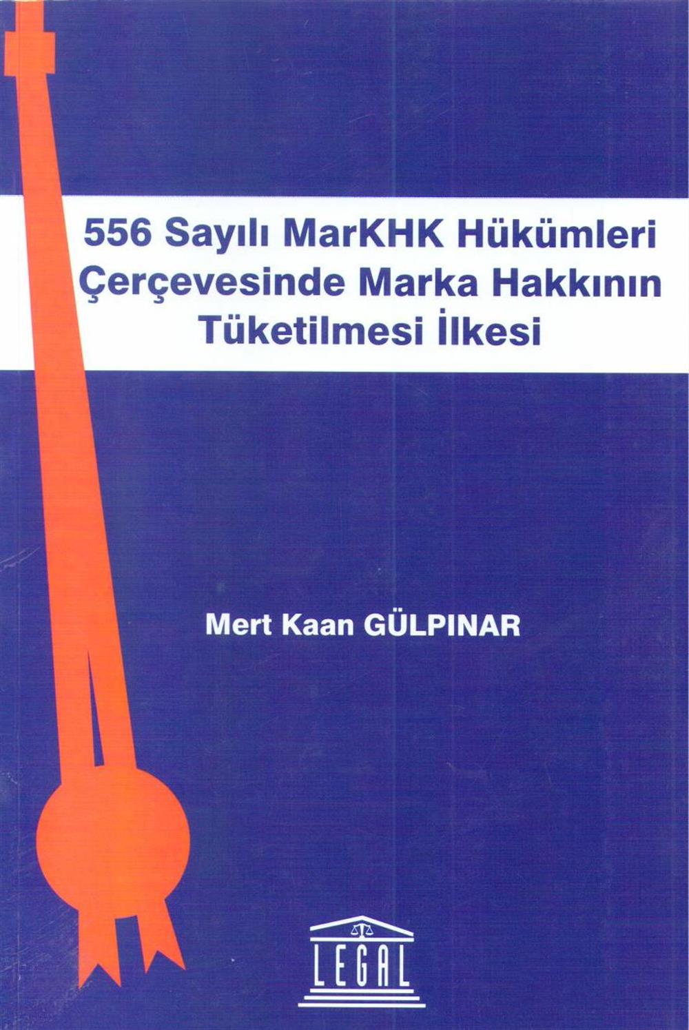 marka-hakkinin-tuketilmesi-ilkesi-4fc-4d.jpg